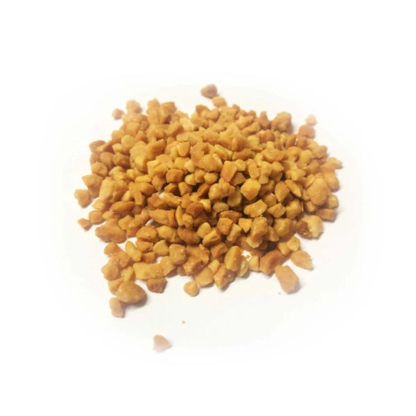 Imagen del producto Mani tostado en cubos 1