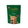 Chips de Chocolate semiamargo