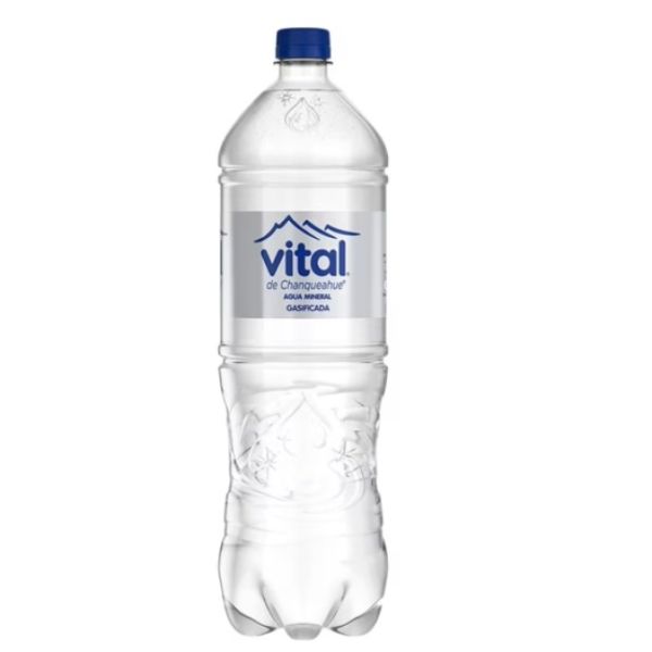 Imagen del producto Agua con gas grande 1