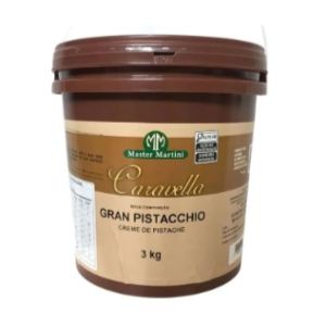Imagen del producto Crema gran pistacho 1