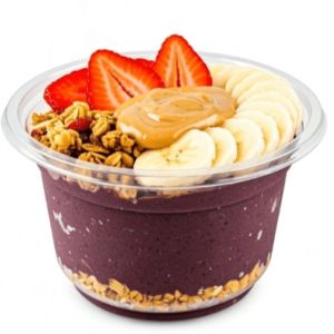 Imagen del producto Acaí 16 oz 1