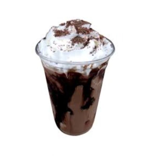 Imagen del producto Chocolate Frappé 1