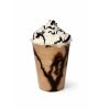 Chocolate Frappé