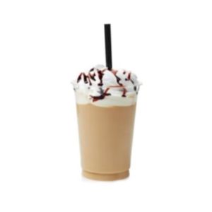Imagen del producto Frapuccino Moka 1
