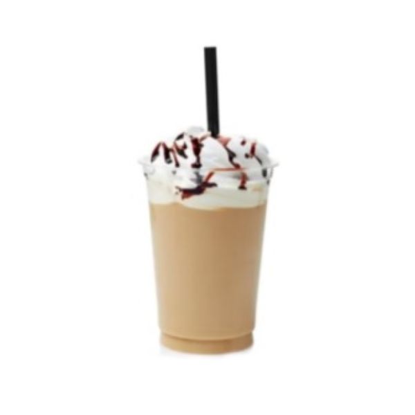 Imagen del producto Frapuccino Moka 1