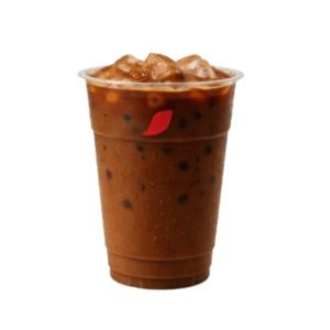 Imagen del producto Mocaccino Frío 1