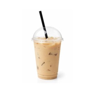 Imagen del producto Latte Ice 1