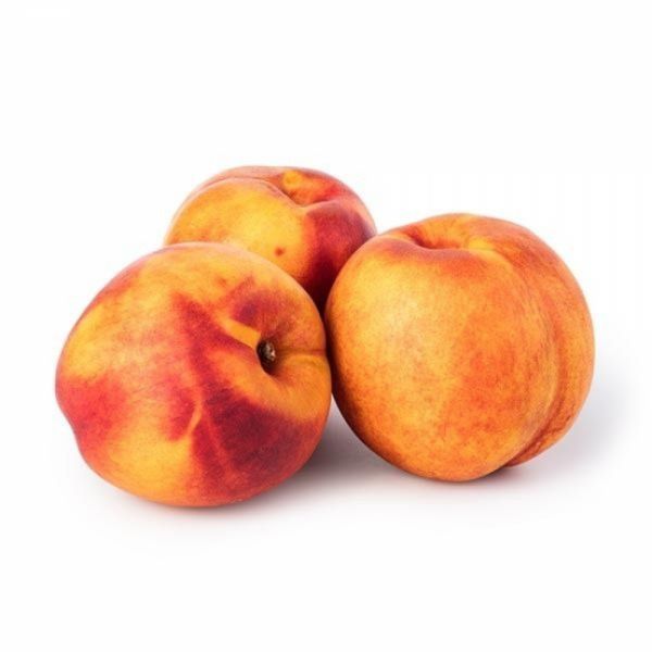 Imagen del producto Durazno Nectarín Mayorista 1