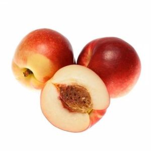 Imagen del producto Durazno Plátano Mayorista 1