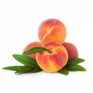 Imagen del producto Durazno Peludo Mayorista 1