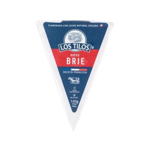 Imagen del producto Queso Brie 1