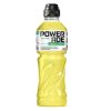 Bebida Isotónica Powerade Zero Sabor Lima Limón