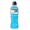 Bebida Isotónica Powerade Zero Sabor Frozen Blast