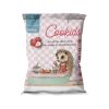 Galletas  CooKids Sabor Frutilla