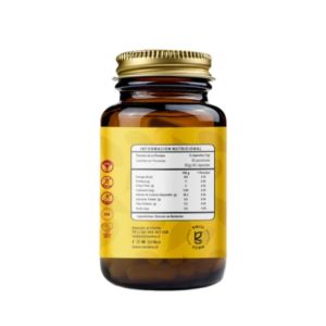 Imagen del producto Berberine 2