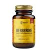 Berberine