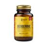 Berberine