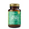 Enzimas Digestivas