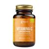 Vitamina C Liposomal