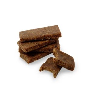 Imagen del producto Pack 4  Barras sabor Arándanos 3