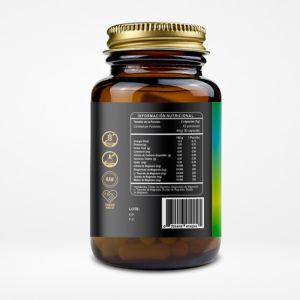 Imagen del producto Pentamag Premium 2