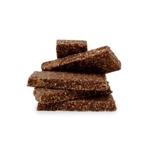 Imagen del producto Pack 4 Barras Sabor Cacao - Coco 3