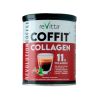 Café Coffit Collagen