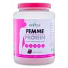 Proteina Sabor Chocolate Femme Protein