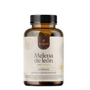 Imagen del producto Melena de Leon Hongo 1