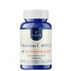 Vitamina E 400 UI