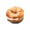Croissant Jamón Queso