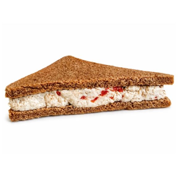 Imagen del producto Sandwich Molde Ave Pimentón 1