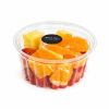 Mix de Frutas Picadas