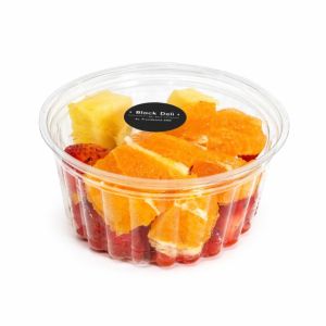 Imagen del producto Mix de Frutas Picadas 1