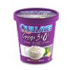 Yogurt Griego  Natural Triple Cero