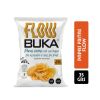 Papas fritas flow individual