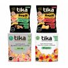 Pack 4 Colaciones Saladas