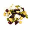 Mix Silvestre (Maní Tostado Natural + Cranberry + Pepa Zapallo + Coco Chips Natural)