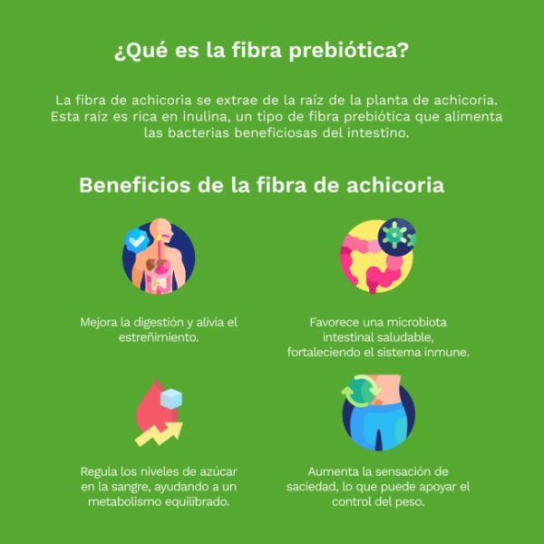 Imagen del producto Bites de Avena Cacao y Coco 3