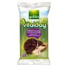 Galleta Arroz con Chocolate Pack 4 un