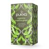 Té Supreme Matcha Green