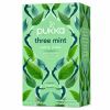 Infusión Digestiva Three Mint