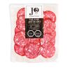 Salame Ahumado