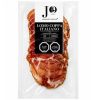 Lomo Coppa Italiano
