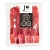 Jamon Serrano