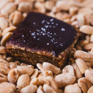 Imagen del producto Energy Bite Sabor Maní 3