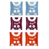 Pack Energy Bites Mixtos