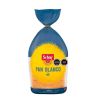Pan de Molde Blanco Sin Gluten