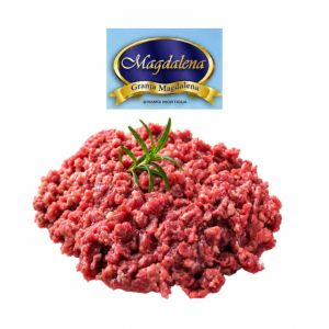 Imagen del producto Carne Molida 5% 1