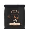 Café de Especialidad Bosque Viejo (Grano Molido)